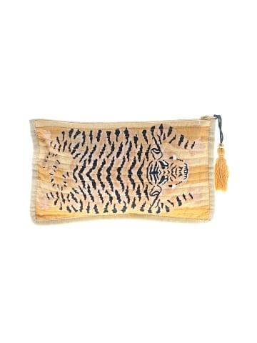 Unbranded Makeup Bag (view 2)