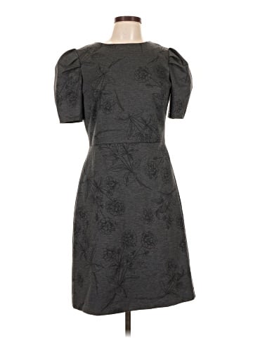 Lauren by Ralph Lauren Cocktail Dress (view 1)