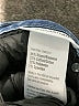 Paige Blue Jeans Size 27 waist - photo 8