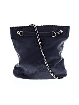 Tory Burch Leather Crossbody Bag