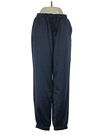 Allegra K Casual Pants (view 1)