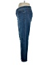 Democracy Blue Jeans Size 14 - photo 5