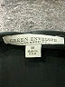 Green Envelope Black Kimono Size M - photo 7