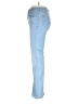 Levi's Blue Jeans Size 30 waist - photo 5