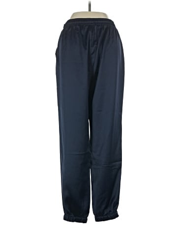 Allegra K Casual Pants (view 2)