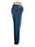 Democracy Blue Jeans Size 14 - photo 4