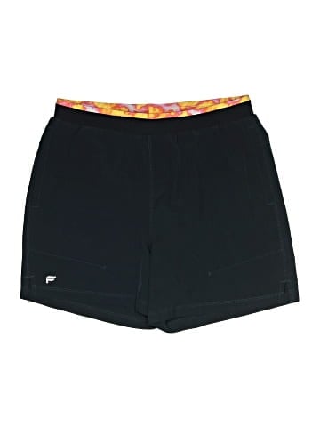 Fabletics Athletic Shorts (view 1)