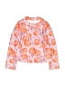 Carter's Orange Rash Guard Size 4T - photo 1