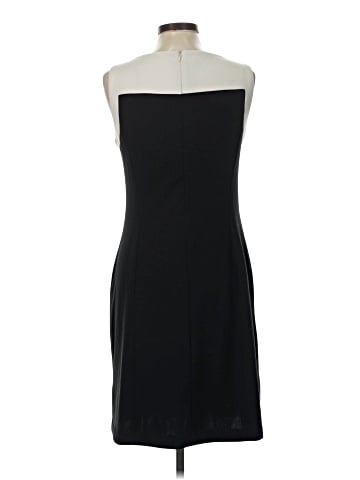 Lauren by Ralph Lauren Cocktail Dress (view 2)