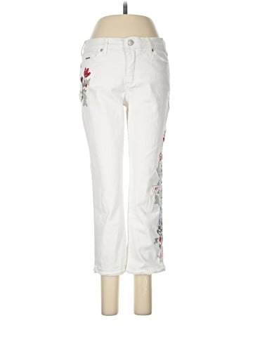 Nine West Jeans (view 1)