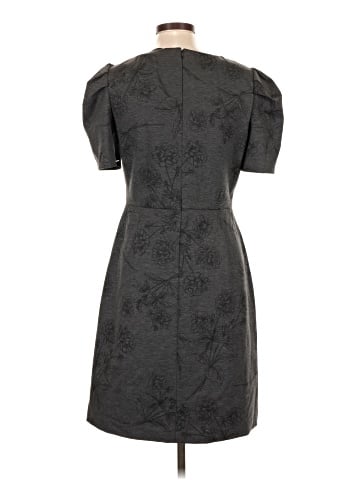 Lauren by Ralph Lauren Cocktail Dress (view 2)