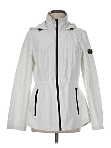 Nautica Jacket (view 1)