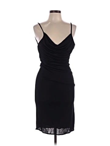 Versace Jeans Couture Cocktail Dress (view 1)