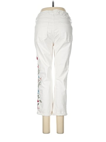 Nine West Jeans (view 2)