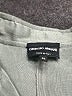 Giorgio Armani Green Blazer Size EU 48 / US 18 - photo 6