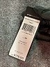 BCBGMAXAZRIA Print Blue Casual Dress Size XS - photo 9
