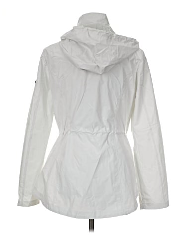 Nautica Jacket (view 2)