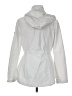 Nautica 100% Polyester White Jacket Size M - photo 2