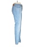 Levi's Blue Jeans Size 30 waist - photo 4
