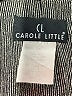 Carole Little Gray Cardigan Size 6 - photo 4