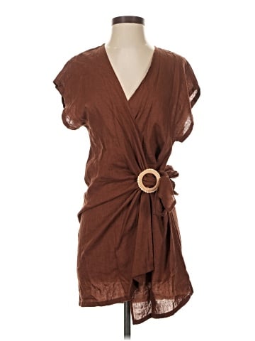 Tahari Casual Dress (view 1)