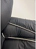 Christian Dior Silver Sunglasses One size - photo 3
