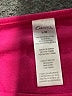 Curves Pink Active T-Shirt Size L - photo 7