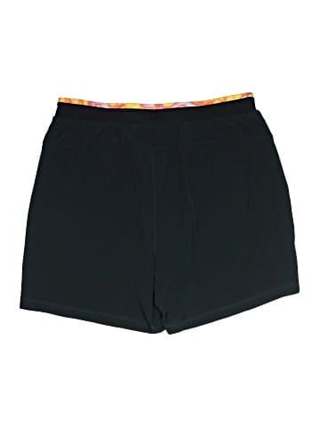 Fabletics Athletic Shorts (view 2)