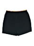 Fabletics Color Block Black Athletic Shorts Size L (estimated) - photo 2