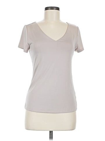 Edgely Short Sleeve T-Shirt (view 1)