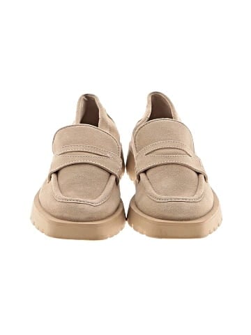 Dolce Vita Flats (view 2)