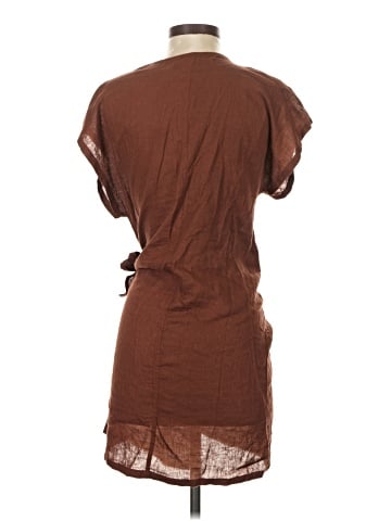 Tahari Casual Dress (view 2)
