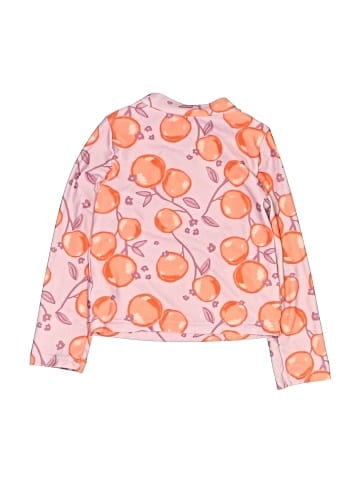 Carter's Rash Guard (view 2)