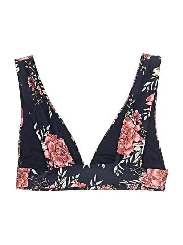 Unbranded Swimsuit Top (view 2)