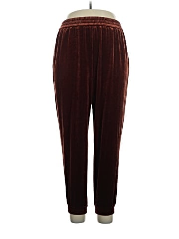 Baltic Born Casual Pants (view 1)