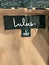 Lulus 100% Polyester Tan Jumpsuit Size L - photo 4