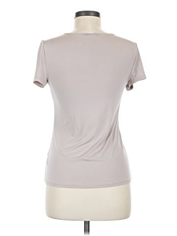 Edgely Short Sleeve T-Shirt (view 2)