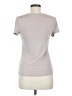 Edgely Gray Short Sleeve T-Shirt Size M - photo 2