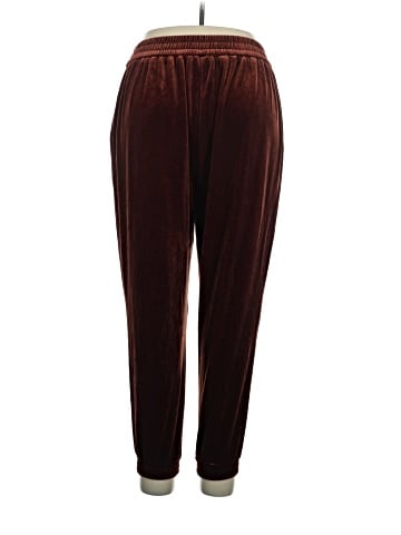 Baltic Born Casual Pants (view 2)