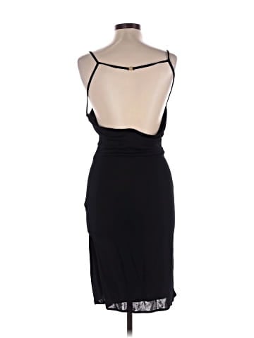 Versace Jeans Couture Cocktail Dress (view 2)
