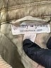 Tommy Jeans Gold Jacket Size M - photo 6