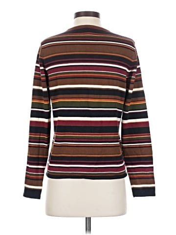 Pierre Cardin Cardigan (view 2)