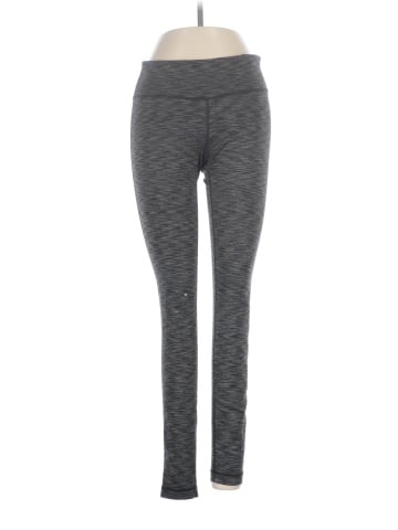 Ideology Active Pants (view 1)