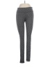 Ideology Gray Active Pants Size S (estimated) - photo 1