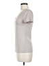 Edgely Gray Short Sleeve T-Shirt Size M - photo 5