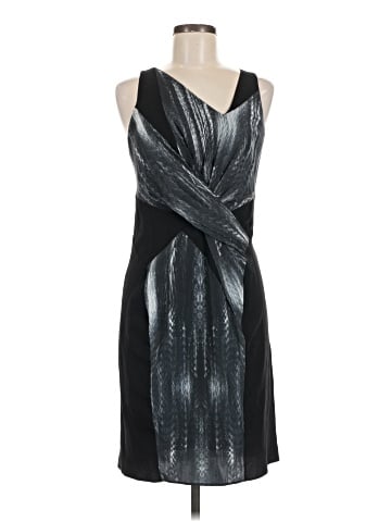 Helmut Lang Cocktail Dress (view 1)