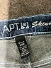 Apt. 9 Blue Jeans Size 20 - photo 4