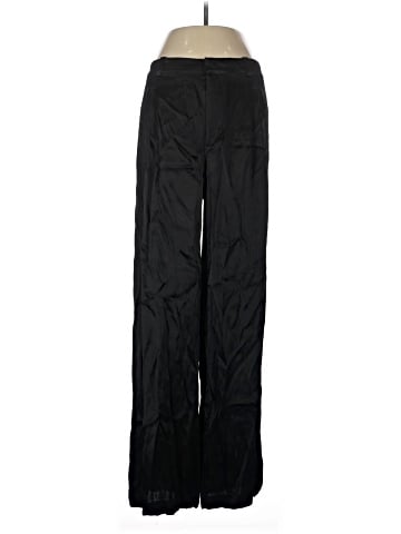Zara Casual Pants (view 1)