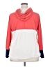Lularoe Red Long Sleeve T-Shirt Size XXL - photo 2