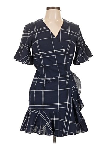 Sea New York Casual Dress (view 1)